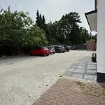Heide Nord Nr-1 * Schneverdingen