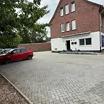 Heide Nord Nr-1 Schneverdingen