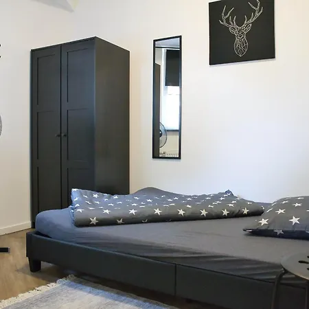 Heide Nord Nr-1 * Schneverdingen