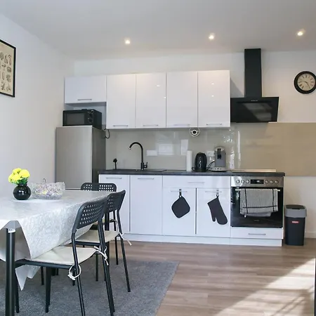 Heide Nord Nr-1 * Schneverdingen