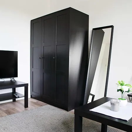 Heide Nord Nr-1 * Schneverdingen