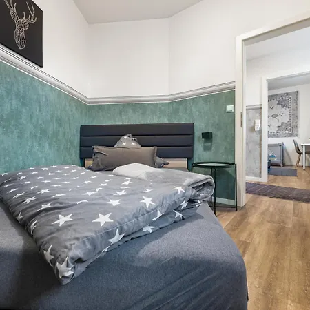 Heide Nord Nr-1 Schneverdingen