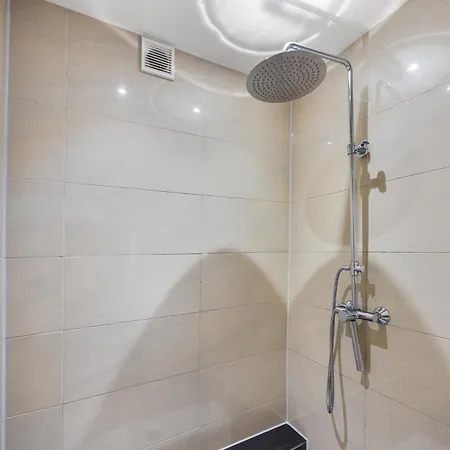 Heide Nord Nr-1 Schneverdingen