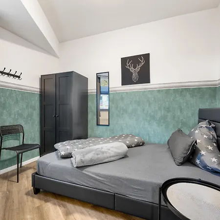 Heide Nord Nr-1 * Schneverdingen